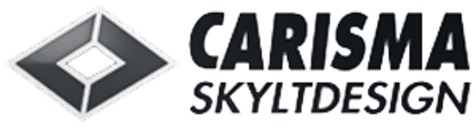 Carisma Skyltdesign AB