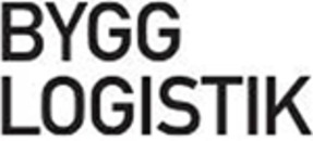 Svensk Bygglogistik AB logo