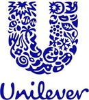 Unilever Sverige AB