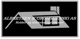 Albretsen & Grohshennig AS