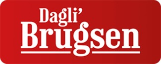 Dagli' brugsen Selde