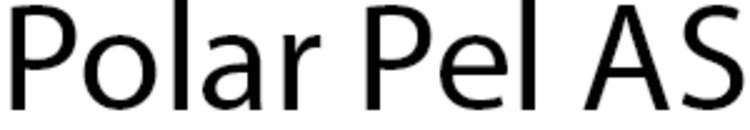 Polar Pel AS