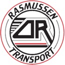 Rasmussen Transport AS logo