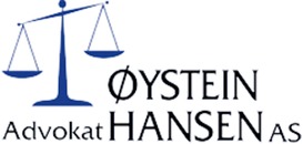 Advokat Øystein Hansen AS