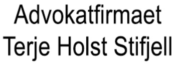 Advokatfirmaet Terje Holst Stifjell