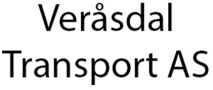 Veråsdal Transport AS