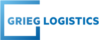 Grieg Logistics AS