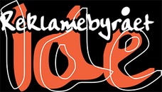 Reklamebyrået Idé AS