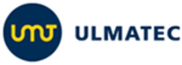 Ulmatec Components AS logo