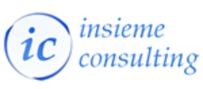 Insieme Consulting AB logo