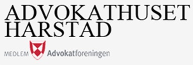 Advokathuset Harstad AS