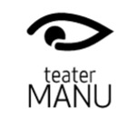 Teater Manu logo