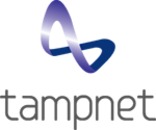 Tampnet AS