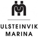 Ulsteinvik Marina AS