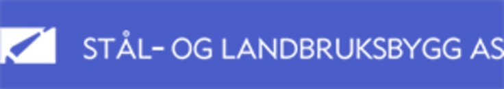 Stål- og Landbruksbygg AS