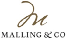Eiendomshuset Malling & Co AS