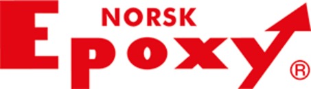 Norsk Epoxy AS logo