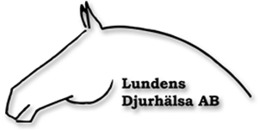 Lundens Djurhälsa AB