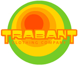 Robot Clothing logo