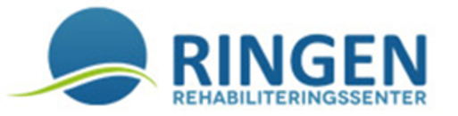 Ringen Rehabiliteringssenter AS