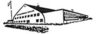 Herlufmagle- Hallens Kursuscenter logo