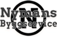 Lars Nymans Byggservice AB logo