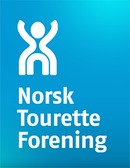 Norsk Tourette Forening