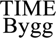 TIME Bygg