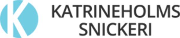 Katrineholms Snickeri Nya AB logo