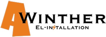 A.Winther El-Installation ApS