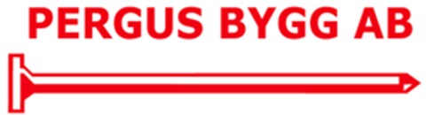 Pergus Bygg AB