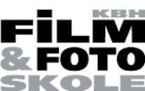 KBH Film&Fotoskole