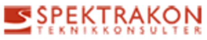 Spektrakon AB