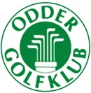 Odder Golfklub