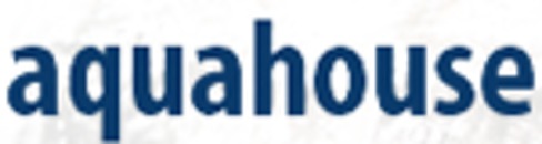 Aquahouse A/S