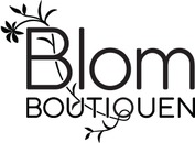 Blom Boutiquen Linköping AB