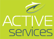 Active Services AS