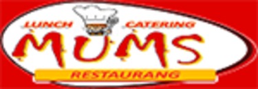 Mums Restaurang