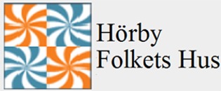 Hörby Folkets-husförening U P A