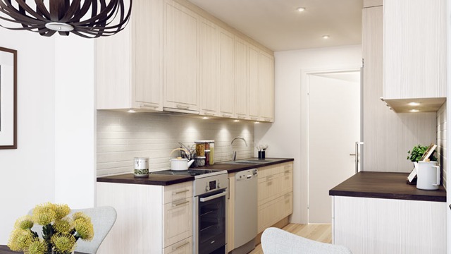 Norddesign Kok Hedesunda Foretaget Eniro Se