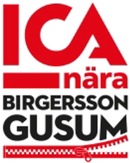 ICA Nära Birgersson