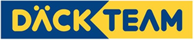 Däckteam logo