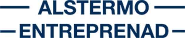 Alstermo Entreprenad AB logo