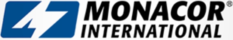 Monacor Sverige