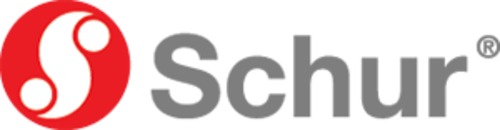 Schur Technology a/s logo