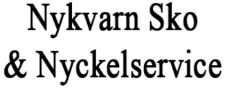 Nykvarn Sko & Nyckelservice