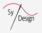 Mia HQ Syateljé logo