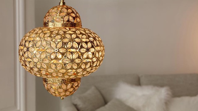 Lampor göteborg backaplan