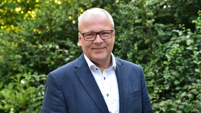Advokatfirman Johan Länström AB Advokatbyrå, Trelleborg - 1
