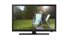 Grafikkort Norrkoping Foretag Eniro Se